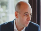 О чем молчит Октавиан Николэеску?