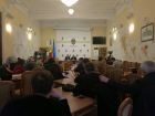 В Кишиневе решили выделять социальное жилье нуждающимся