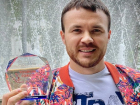 Блогер порвал загранпаспорт, чтобы больше путешествовать по Молдове 