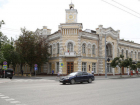 Мунсовет Кишинева утвердил новую редакцию Регламента Гражданского бюджета 