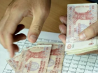 Помощь в 700 леев доступна уже сейчас - кто на нее может претендовать