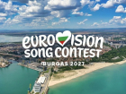 Молдова выступит на «Евровидении» в Болгарии