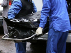 Овдовевшую женщину обнаружили мертвой возле дома на Чеканах