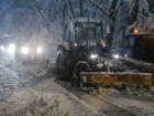 Украина выделила Молдове миллионы гривен для ликвидации последствий аномальных снегопадов