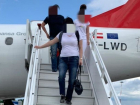 Гражданку Молдовы, подозреваемую в торговле наркотиками, экстрадировали из Австрии
