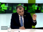 Мы не будем гробить экономику ради иллюзорных 20 миллионов, - Кику