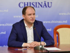 Чебан готовится к Дню Европы и саммиту 1 июня