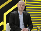 ПСРМ не станет голосовать за введение режима ЧП в энергетике