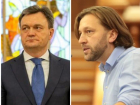 Речан заступился за Алайбу: фейк с сауной запустили дегенераты