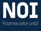 Партия «NOI – Noua Opţiune Istorică» приняла решение продвигать в будущем парламенте новый Закон о гильотине