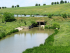 На севере Молдовы в речке нашли тело 8-летнего мальчика