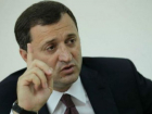 «Взорвать политический класс» Молдовы собрался осужденный за кражу миллиарда Филат 