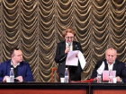 ПСРМ объявила дату начала сбора подписей за расширение полномочий президента