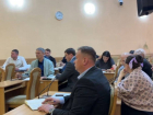 Споры в примэрии: центр Кишинева не хотят отдавать под начало Марша Победы 9 мая