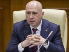 Премьер-министр потребовал реорганизовать Службу скорой помощи