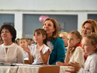 Как детские сады Молдовы смогут получить помощь от фонда первой леди