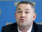 СМИ: Бывший главный налоговик Украины сбежал в Молдову, спрятавшись в багажнике автомобиля