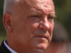 Молдавский писатель Павел Пелин скончался на 73 году жизни