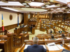 Молдавские партии и идеология - "две вещи несовместные": мнение экспертов