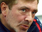 Бывший главный тренер сборной Молдовы предсказал итог битвы "Атлетико" с "Марселем"