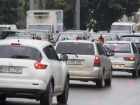 Внимание водителям: на улицах Кишинева появился новый вид «развода»