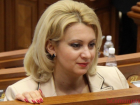 Цыку напомнил Виолетте Иванов, что она бегает по партиям со "стадом овец"