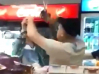 Унижение длинноволосых парней с их насильственным острижением в Калараше показали на видео