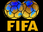 ФИФА разрешает клубам не отпускать игроков в национальные сборные