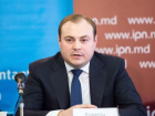 Фирма демократа Никифорчука - впереди планеты всей. Заслуженно ли?