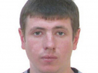 Мужчина со шрамом на лице исчез на охоте в Приднестровье