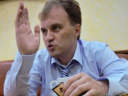 Дело по покушению на убийство Евгения Шевчука возбудили в Молдове