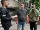 Украинцы экспортировали в Молдову воду из-под крана