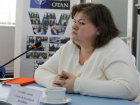 О русофобии Корнелии Козонак: сейчас мы разберемся, кто тут шакал и манкурт