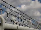 В молдавских тюрьмах установлен специальный режим