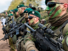 Игорь Додон заявил об отсутствии угроз баз НАТО в Молдове