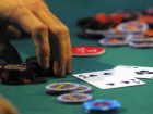 Подпольное казино, действовавшее под прикрытием общественной организации, обнаружили в Кишиневе