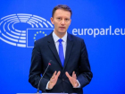 ЕС перестанет выделять Молдове финансы, если победят не проевропейские партии – румынский евродепутат Зигфрид Мурешан