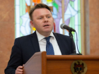 Объем контрабанды через Приднестровье почти равен госбюджету - Фленкя
