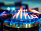 Хорошие новости! С 1 июля в Молдове подешевеет природный газ