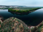 Разворовывают природные ресурсы Молдовы на миллионы, а штрафы оплачивают на тысячи