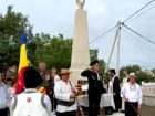 Правительство Молдовы решило ввести новых героев: комбатантов и румынских фашистов