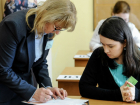 Выпускникам предоставили еще одну попытку сдать БАК, но уже за деньги