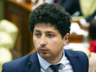 Риэлторов обяжут выдавать квитанции и вести реестр