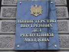 В МВД нехватка кадров из-за низких окладов