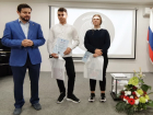 В Кишиневе объявлены финалисты акции «Наши герои»