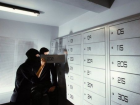 Подробности ограбления MAIB – это могли быть сотрудники банка или охранной компании