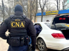 Коррупционная схема в ANTA: Задержаны инспекторы, вымогавшие деньги у перевозчиков