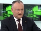 Президент отклонил предложенные "ленинцами" кандидатуры двух министров  