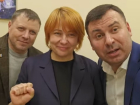 Депутат потребовала извинений за слова о «водке»: конфликт вышел за пределы парламента