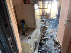 Денег, которые власти хотят выплатить погорельцам в Кишиневе, не хватит на покупку нового жилья